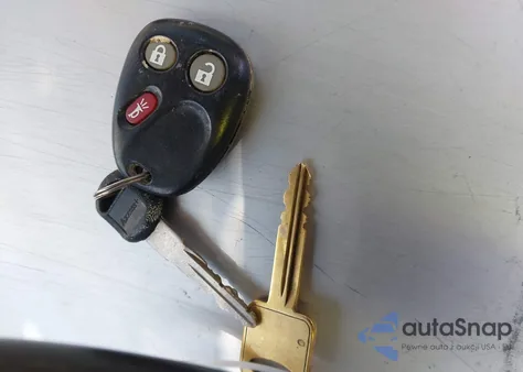 1997 Ford F-150 Lariat/Standard/Xl/Xlt from USA, damaged, VIN 1FTDF17WXVLA71129